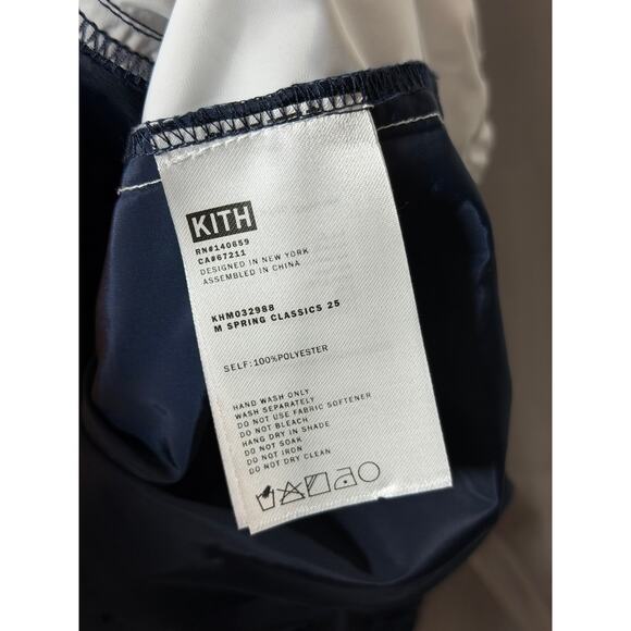kith dayton combo pullover tincture - Picture 5 of 6